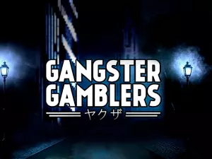 Slot Name logo