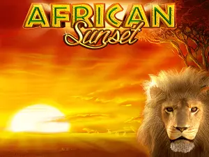 Slot Name logo