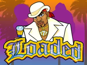Slot Name logo