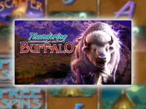 Slot Name logo