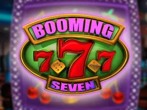 Slot Name logo