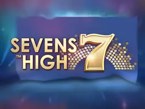 Slot Name logo