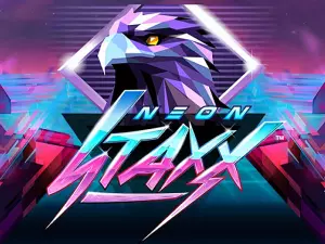 Slot Name logo