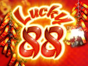 Slot Name logo
