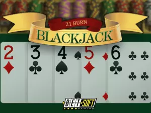 Slot Name logo