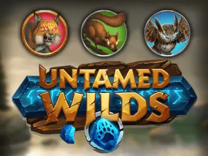 Slot Name logo