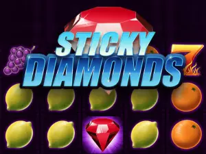 Slot Name logo