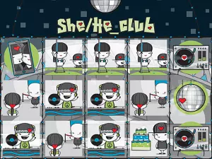 Slot Name logo