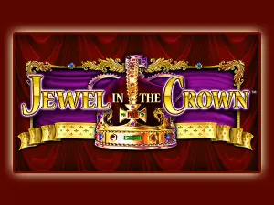 Slot Name logo