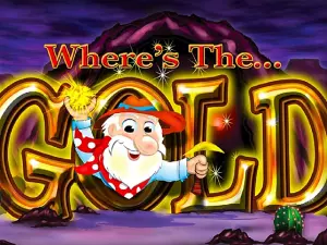 Slot Name logo