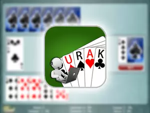 Slot Name logo