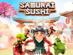 Slot Name logo