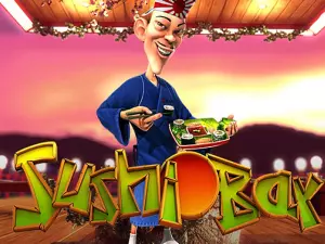 Slot Name logo