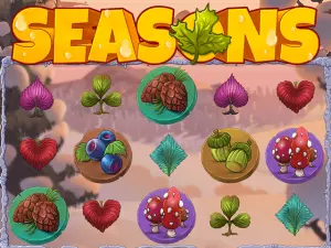 Seasons