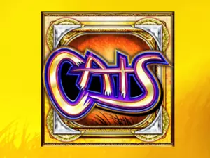 Slot Name logo