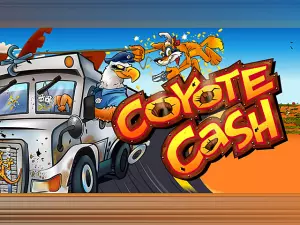 Slot Name logo