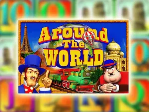 Slot Name logo