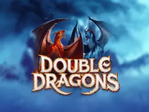 Slot Name logo