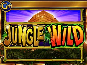 Jungle Wild