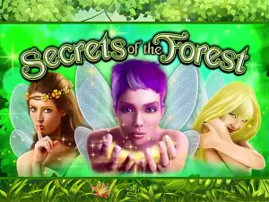 Slot Name logo