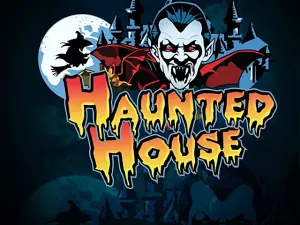 Slot Name logo