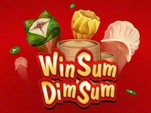 Slot Name logo