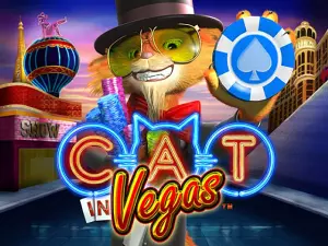Slot Name logo