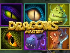 Slot Name logo