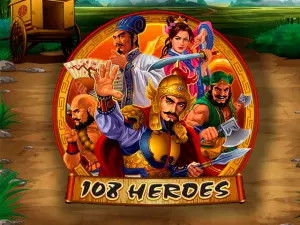 Slot Name logo