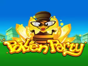 Slot Name logo