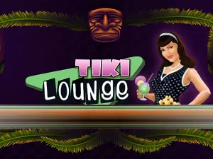 Slot Name logo