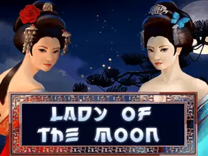 Slot Name logo