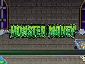 Slot Name logo