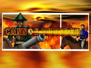 Slot Name logo