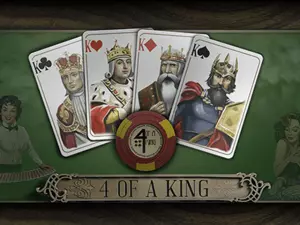 Slot Name logo