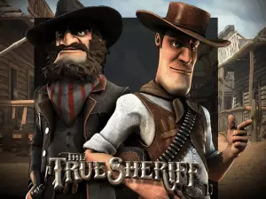 Slot Name logo
