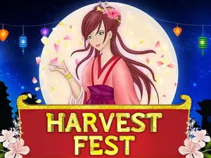 Slot Name logo