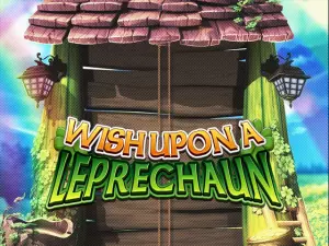 Slot Name logo