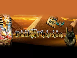 Slot Name logo
