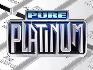 Slot Name logo