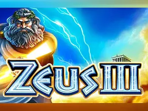 Zeus III