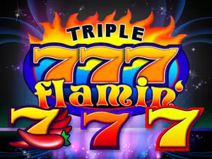 Slot Name logo