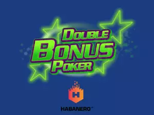 Slot Name logo