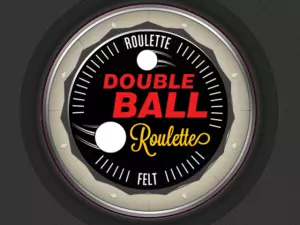 Slot Name logo