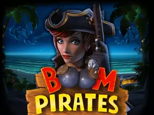 Slot Name logo