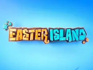 Slot Name logo
