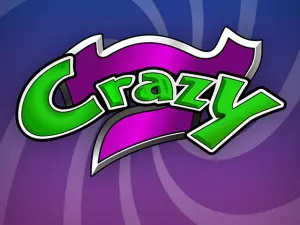 Slot Name logo