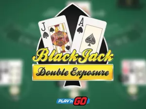Slot Name logo