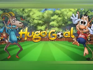 Slot Name logo