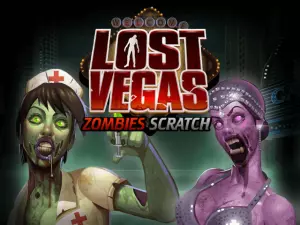 Slot Name logo